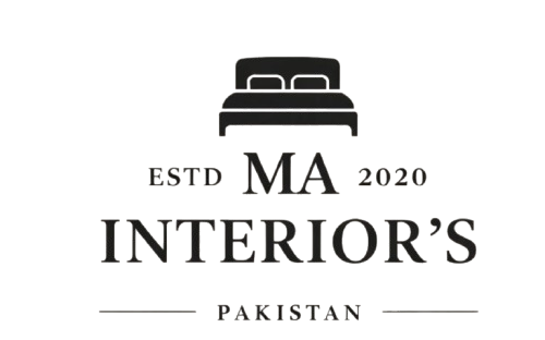 MA Interiors