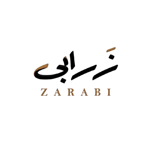 Zarabi